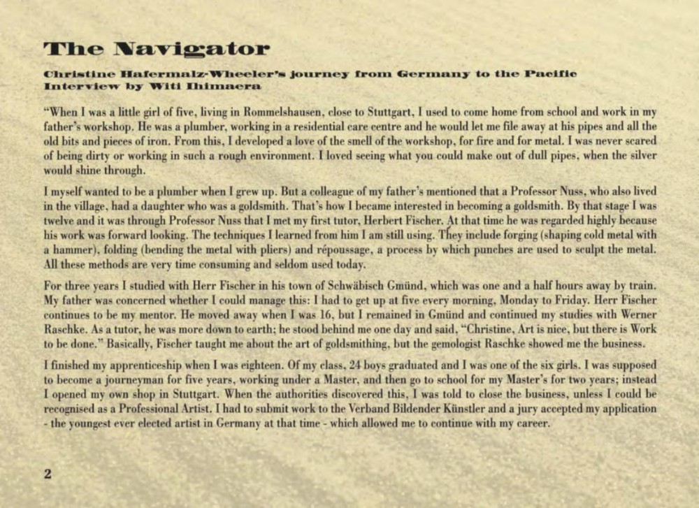 page0004_i2