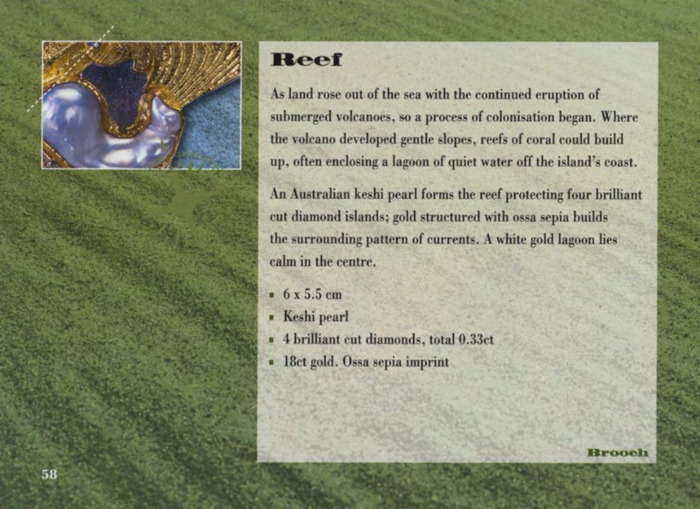 page0060_i2